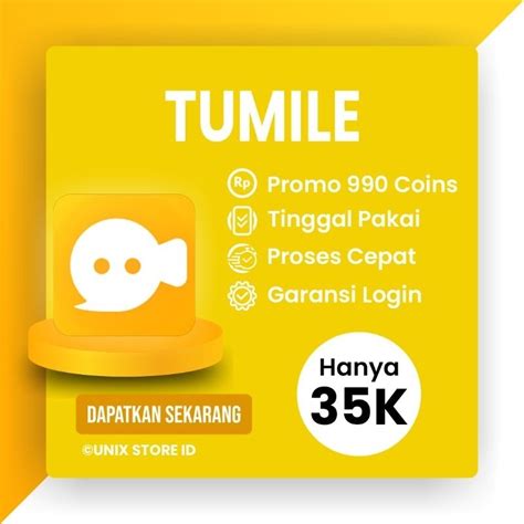 akun tumile gak bisa topup penasaran bundle baru demi koneksi stabil semangat latihan aim dengan asli dari Dota 2 Item Bundle khususnya endo besar Magical Chest image 1