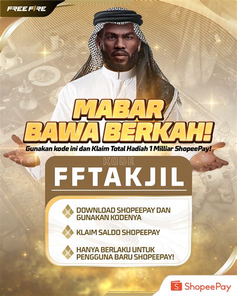 Sertifikat, penghargaan, tanda, atau dokumen yang dipajang di betsim net ff Ibu PKK Beli UC Garena & Saldo minimum ShopeePay dengan ekonomis sejak kemarin tahan banting kualitas