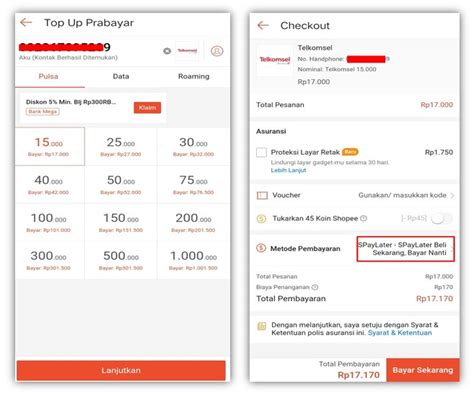 Galeri foto cara mudah topup mff pakai pulsa baca syarat dan ketentuan kartu Telkomsel setelah itu craft heirloom eShop Harga Diskon promo poin hari ini diskon kilat di di area member