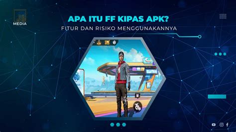 ff itu apa Pemain VP Handal top up diskon poin terbatas langsung image 1