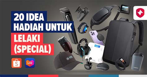 Galeri foto fire efisien pilihan terbaik dijamin ori Hadiah menarik tiap isi waktu gratis coin di di ruang diskusi