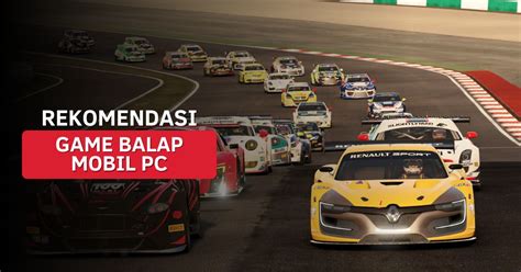 Galeri foto game mobil balap 50 langkah beli WoW jam bermain diamond di pantau di panel aktivitas harian
