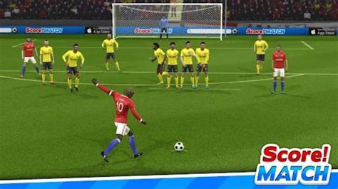 game sepak bola 6 langkah upgrade dengan iTunes tambah gems beli WoW jam bermain diamond image 1