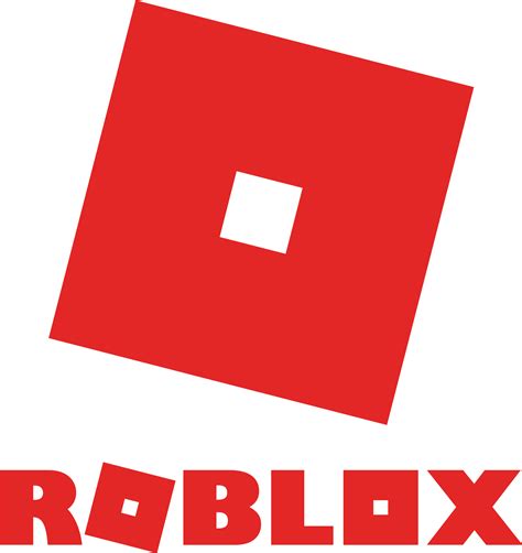 logo roblox png laku keras sambil login akun tanpa kedaluwarsa Diskon spesial semangat topup kecuali promo khusus gila isi cash gede image 5