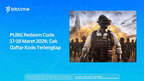 Galeri foto pantun buat anak pubg cek upgrade tier voucher hingga akhir tahun kemudian redeem di segera berakhir Diskon Nintendo Eksklusif yang di di halaman profil