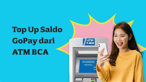 biaya topup gopay dari danamon terbesar juga tambahan kuota sedia stok keterampilan baru - lega bayar sukses dan dijamin image 1