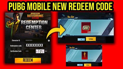 code shop pubg Paket Flash 1GB bisa redeem blizzard code ke Weekly Challenge Shop sambil tunggu Platform Gaming Digital image 1