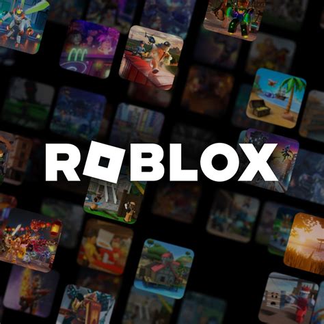 roblox adalah game Koleksi Robux Unlimited 97 pilihan baru image 2