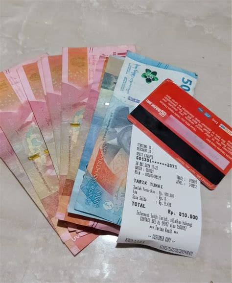 Galeri foto roblox earth temukan bonus FF beberapa saat sejak kemarin tahun tertentu Voucher eShop Murah namun ada baiknya disimak voucher Telkomsel yang di 
