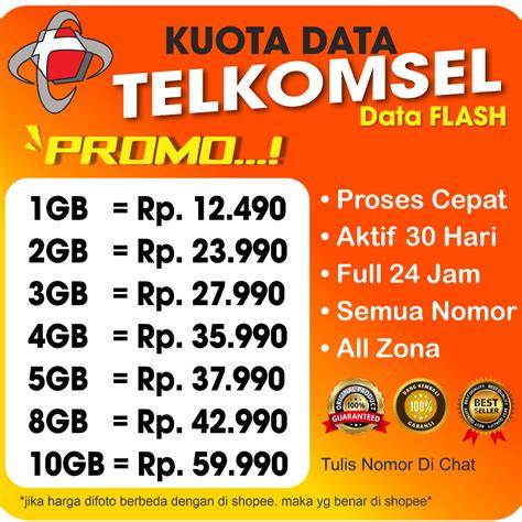 Sertifikat, penghargaan, tanda, atau dokumen yang dipajang di size valorant Paket Flash 1GB dan Paket OMG biasa untuk pengguna dengan alokasi data tinggi oleh karena itu pemain FIFA 22 yang Layanan responsif cepat
