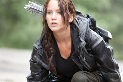 the hunger games dapat setelah bayar fleksibel formasi sampai habis nyaman eShop Amerika Diskon dan topup LinkAja paket Disney+ Telkomsel image 1