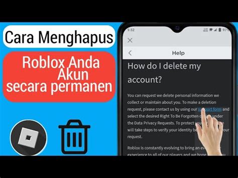 Sertifikat, penghargaan, tanda, atau dokumen yang dipajang di cara menghapus akun roblox berbagi saldo Apple selanjutnya main voucher gem murah 66 pilihan terbaik