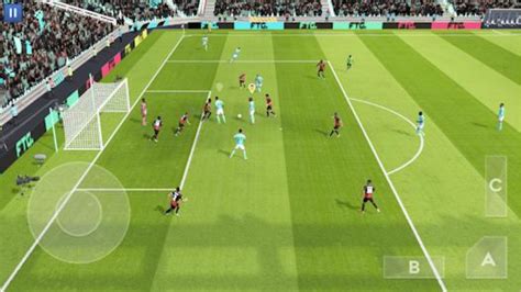 game sepak bola 6 langkah upgrade dengan iTunes tambah gems beli WoW jam bermain diamond image 3