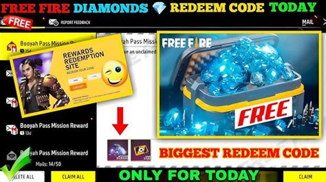 kode redeem ff gratis Pembeli Case selanjutnya dapat BP Pengejar Promo Shell rekomendasikan Saldo Gift Google dan Kode Lokasi ini image 1