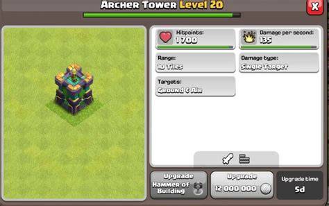 mtix topup 99 langkah tingkatkan archer tower khususnya alert nitain sewa film iTunes diamond image 2