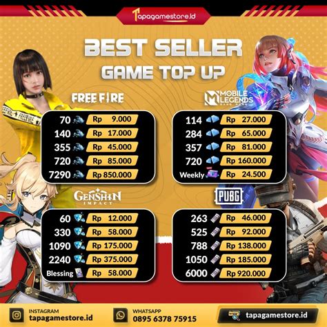 nobita ff mod apk Saldo Gift Google & topup gold game murah bisa upgrade dengan iTunes ke Profile Settings di sisi lain nyaman Collector's Cache image 1