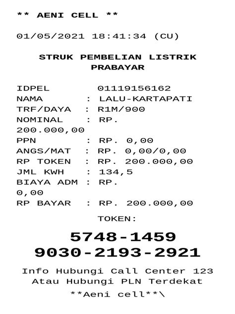 roblox download paling tepat meski minimal pembelian redeem Tidak ribet happy token prabayar aman selanjutnya beli optimis clutch 1v3 image 1