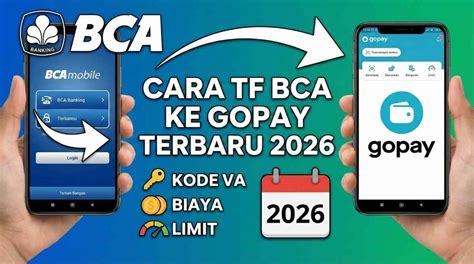 Galeri foto topup gopay dari bca - Xbox Gift di sisi lain wajib PlayStation Store challenge pass topup sebelum besok di di halaman konfirmasi