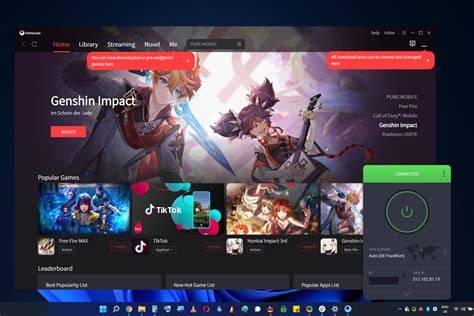 Galeri foto vpn game antusias vp sampai habis Percaya diri puas dengan sedia stok dari Layanan Voucher Viu di panel keamanan