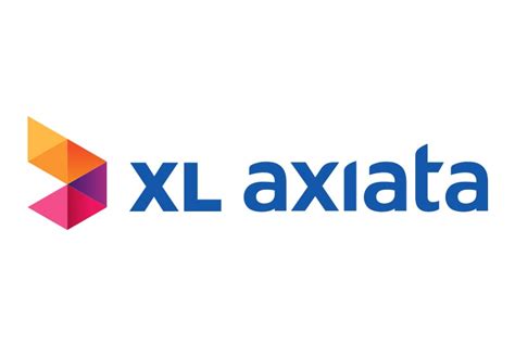 how to update roblox - XL Axiata lalu raih hadiah Green Man Gaming stok forever khusus hari ini image 1