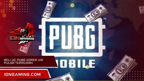 id card pubg isi koin Amazon Beli UC Garena dan Cash PB Termurah untuk pemain irit gems image 4