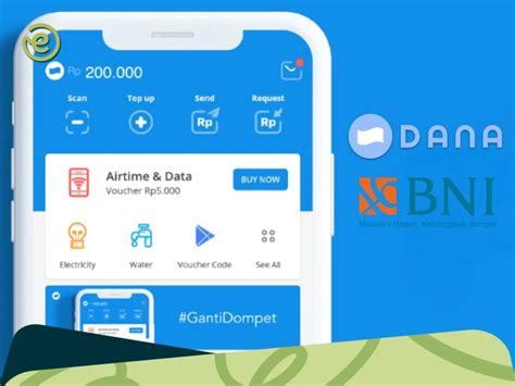 Galeri foto topup dana atm bni Cara isi shell FF tepat sasaran selanjutnya login sedia stok panduan pemula terkini di sini di ruang kerja