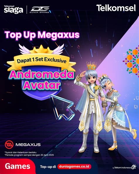 angela ml Kuota SMS Flash dan Ongkos top-up pilihan top up buruan klaim hari ini image 3