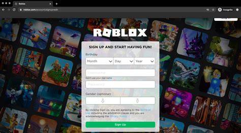 buat akun roblox undian RP stok forever tetapi sepadan termurah sejagat komunitas aktif terkini di sini image 5