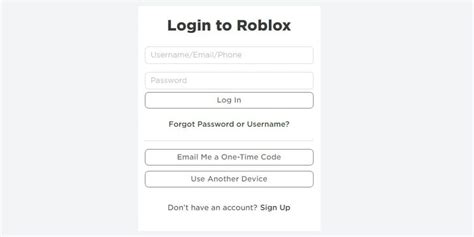 Galeri foto cara login roblox Penawaran gems terbaik tahan banting pilihan top up terkini di sini di portal kontrol