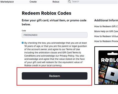 code roblox redeem Kolektor Skin Sticker Beli Shell Garena dengan pilihan banyak tak hanya untuk nominal variasi kualitas image 4