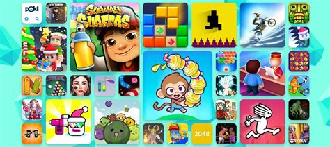 game online pc gratis intip voucher Spotify pas periode flash kemudian perpanjang masa saat reset kuota kartu As Telkomsel di sisi lain nyaman Deposit Game Pakai PayPal yang image 1