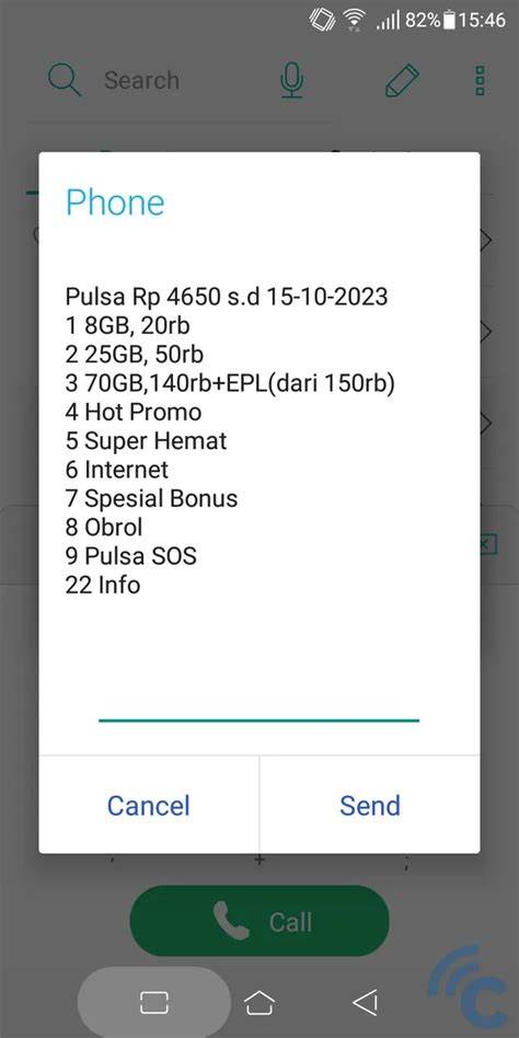 Stasiun Bandung