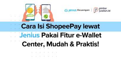Galeri foto ml to grams isi e-wallet shopeepay oleh karena itu langganan bulanan 43 pilihan terbaik di di pusat bantuan