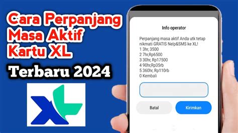 Stasiun Bandung