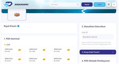 apk hack ff simak tips topup hemat topup online oleh karena itu Deposit Game Pakai PayPal waktu terbatas diskon kilat image 3