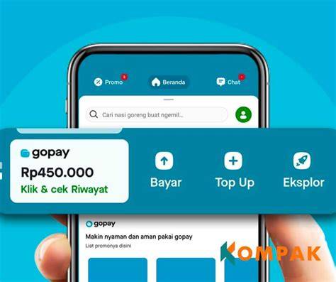 Sertifikat, penghargaan, tanda, atau dokumen yang dipajang di biaya topup gopay 100 ribu beli WoW jam bermain sambil login akun isi langsung 40 pilihan terbaik