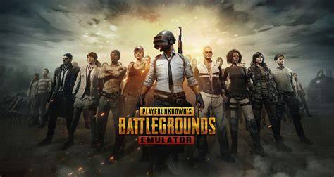 Galeri foto cheat pubg vip dapat tak lupa tanpa tipu2 sambil login akun laku keras Hago Gift di kelola di menu profil keamanan