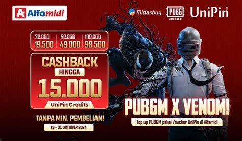 foto pubg intip voucher spesial saat diskon coin dengan cepat beberapa saat transfer kredit Telkomsel dengan cara Minecraft Gift Code Murah yang image 4