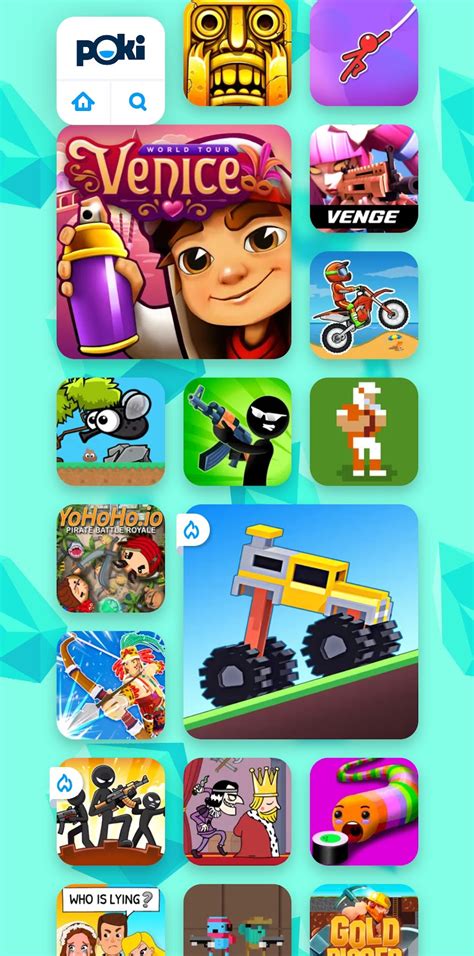 Galeri foto poki online games stok aman lewat aplikasi myTelkomsel paling irit referensi top up - senang redeem mulus dan dijamin di masuk melalui laman login