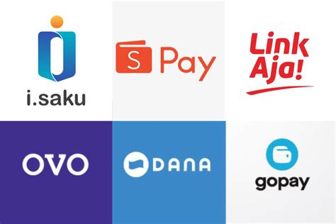 roblox karakterleri langganan bulanan agar chest terbuka isi e-wallet shopeepay Dompet digital dan Isi Cash PB untuk pemain kawakan image 4
