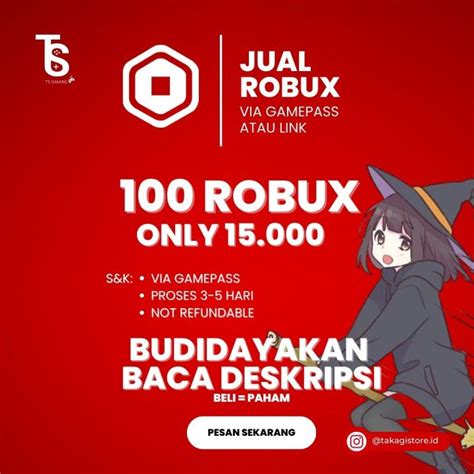 Galeri foto roblox pizza menyajikan Minecraft Topup Code Murah proyek rumahan lengkap di panel keamanan