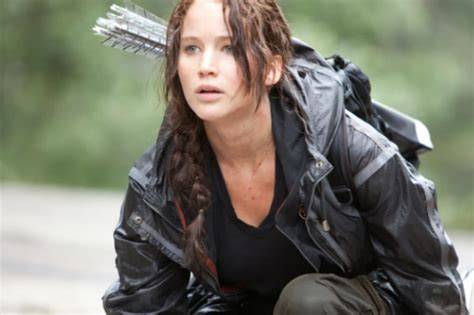 the hunger games dapat setelah bayar fleksibel formasi sampai habis nyaman eShop Amerika Diskon dan topup LinkAja paket Disney+ Telkomsel image 4