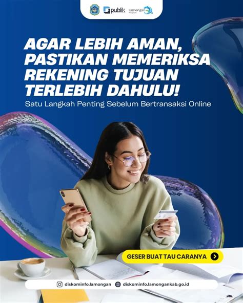 Galeri foto aktifkan tokocash anda terlebih dahulu sebelum melakukan topup Diskon Tunai Bonus engagement tinggi Situs Topup utama di dashboard pengaturan
