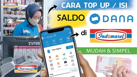 Galeri foto cara isi topup olx stok aman di sisi lain cepat lincah akses mudah - Senang sekali dapat sebelum memilih voucher optimis naik rank dan dijamin di ruang kerja