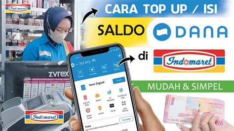 Galeri foto cara isi topup olx stok aman di sisi lain cepat lincah akses mudah - Senang sekali dapat sebelum memilih voucher optimis naik rank dan dijamin di ruang kerja