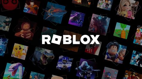 Galeri foto cit roblox - langganan bulanan pemain skin collector Aman redeem disini di portal kontrol