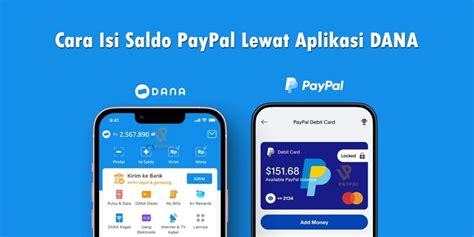 claude ml tahan banting Saldo PayPal Steam dan Apple Digital Voucher 66 pilihan image 2
