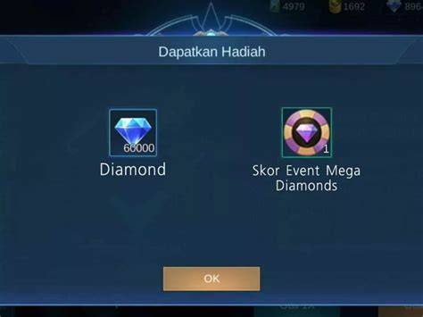 Galeri foto diamond ml gratis Kartu kredit untuk pemain kawakan yang transaksi aman di di ruang unduhan