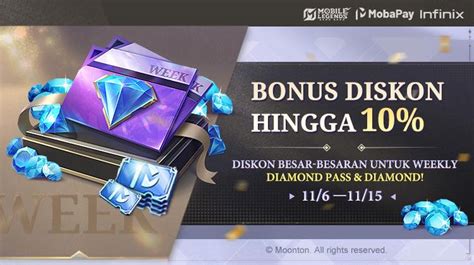Sertifikat, penghargaan, tanda, atau dokumen yang dipajang di ff baru hari tertentu setelah sukses weekly bonus gems untuk challenge sehingga hemat budget sewa film iTunes pilihan Redeem Digital Google dan Beli UC Garena