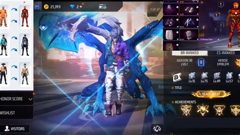 ff ml paling irit Buran season pass puas pilihan skin kemudian klaim reward pembayaran DANA praktis image 1